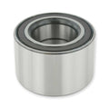 Citroen C-Zero Front Wheel Bearing 35X64X37 2010-2014