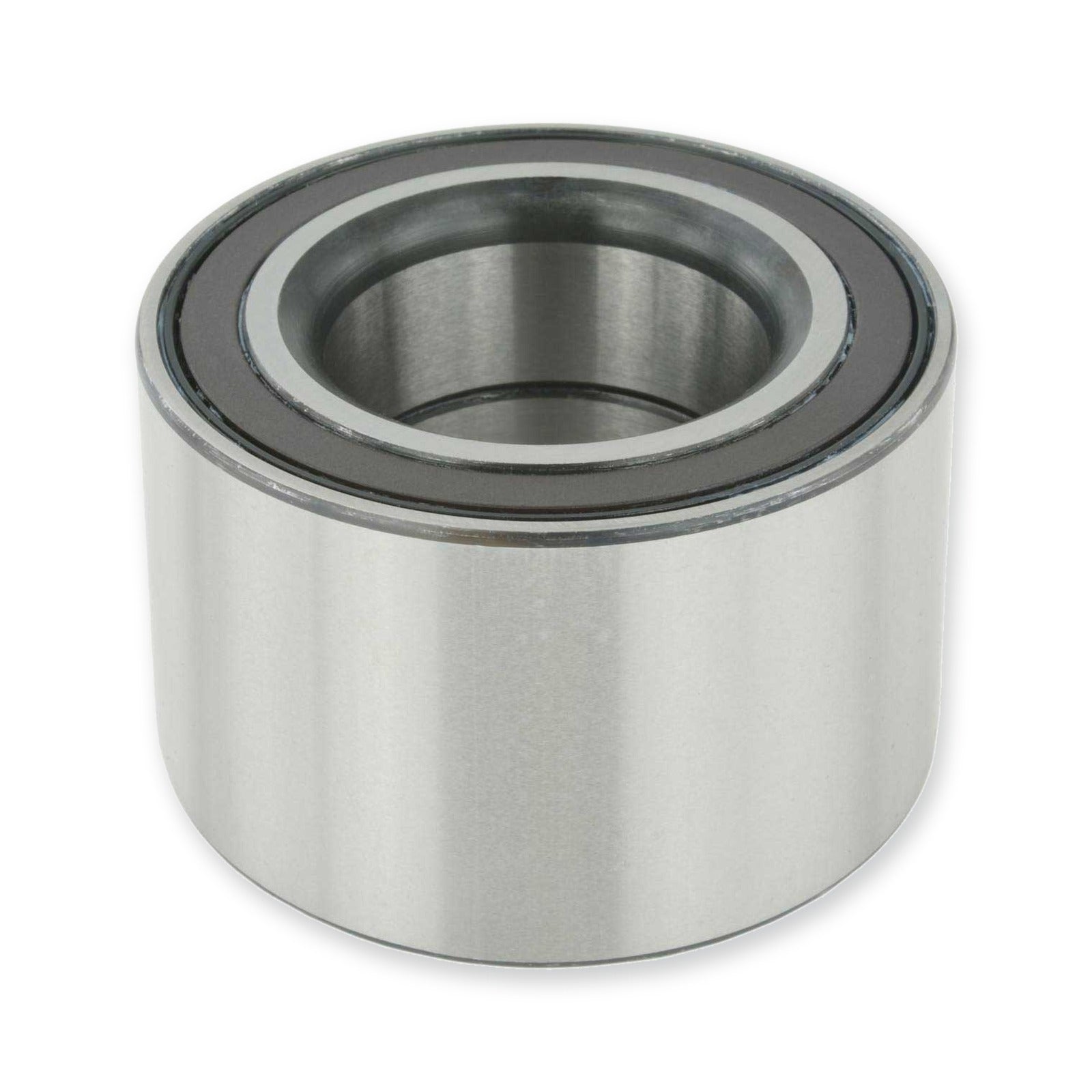 Citroen C-Zero Front Wheel Bearing 35X64X37 2010-2014