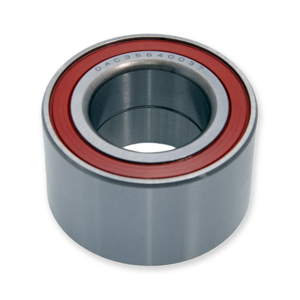 Toyota Duet Front Wheel Bearing 35X64X37 & More