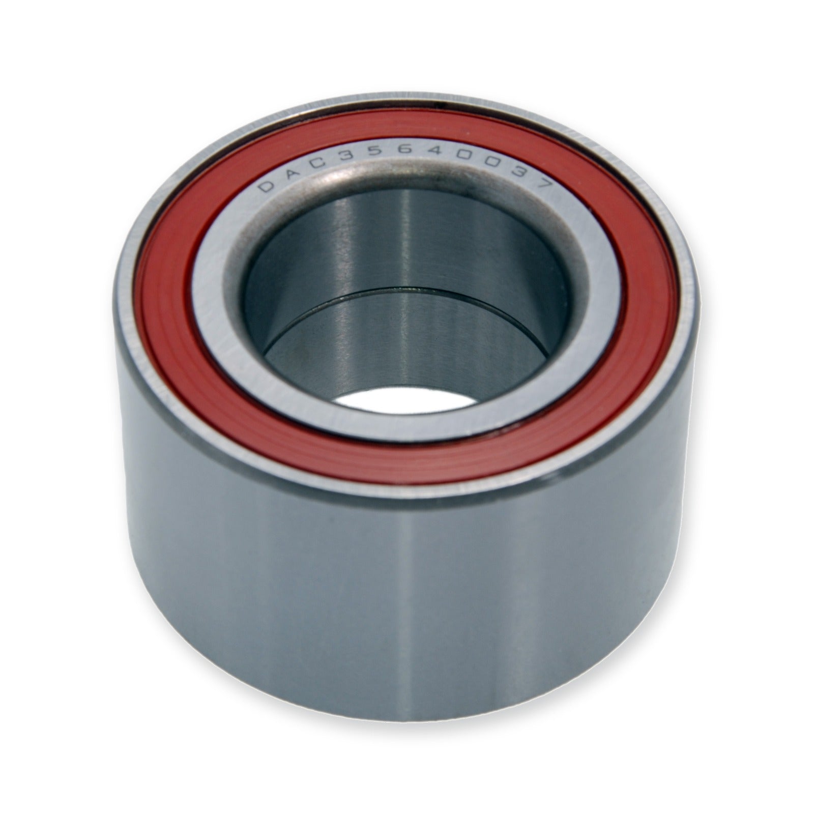Toyota Duet Front Wheel Bearing 35X64X37 & More