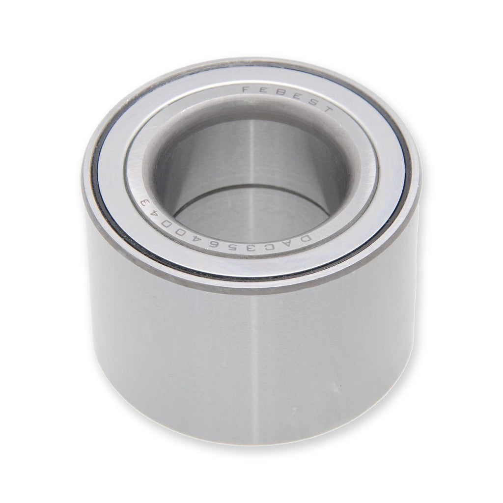 Toyota Bb Front Wheel Bearing 35X64X43