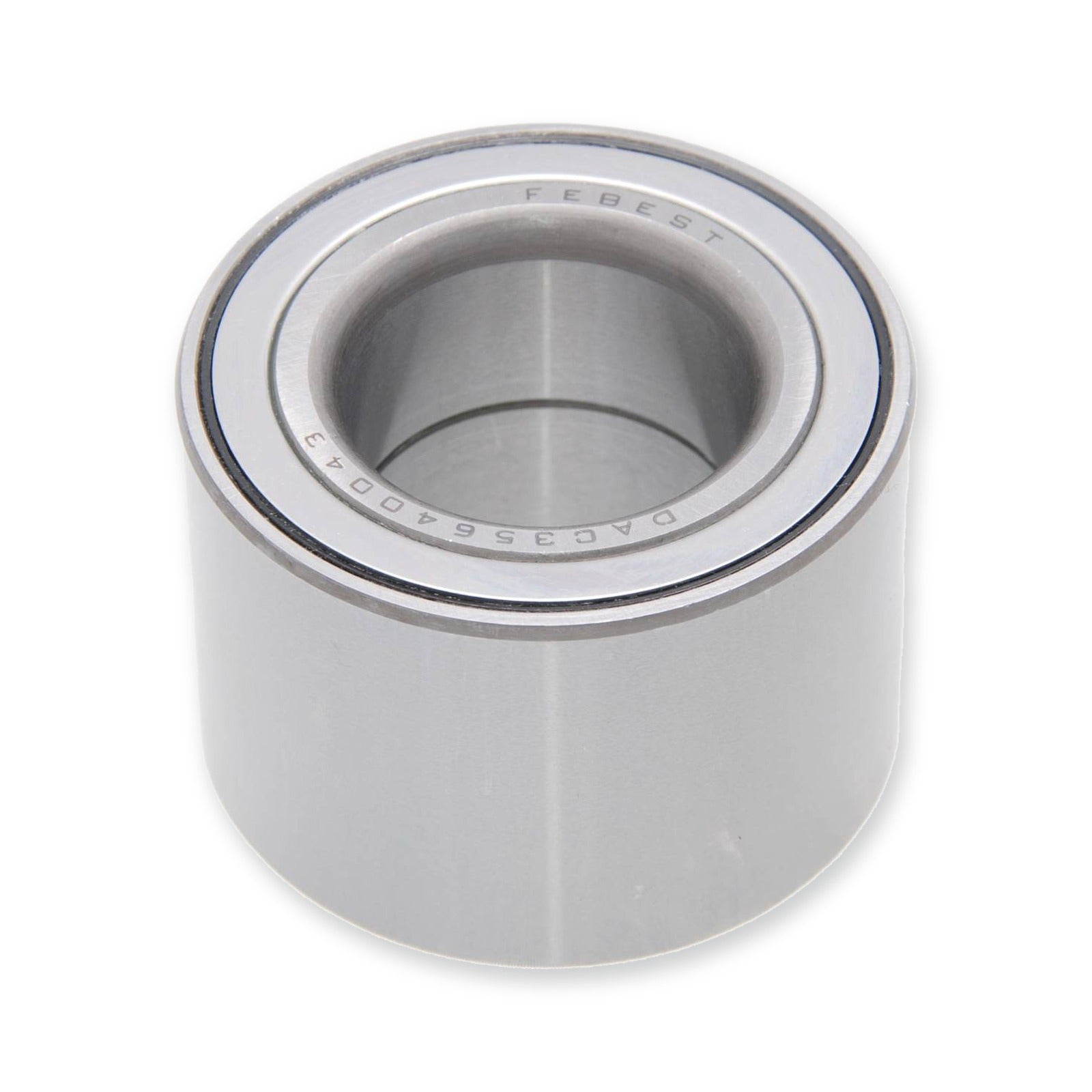 Toyota Bb Front Wheel Bearing 35X64X43