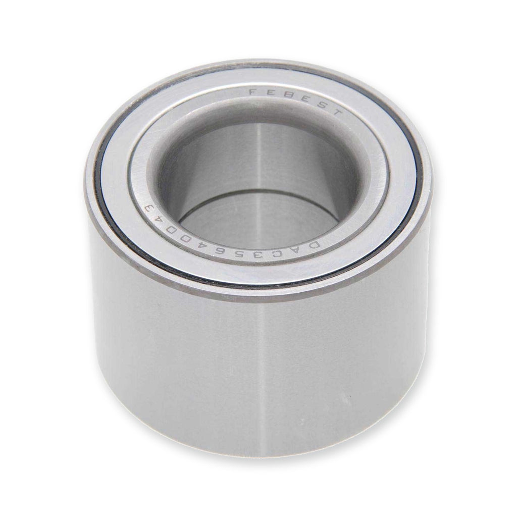 Toyota Bb Front Wheel Bearing 35X64X43