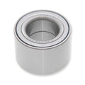 Toyota Bb Front Wheel Bearing 35X64X43