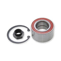 Skoda Favorit/Form./Pickup Front Wheel Bearing Repair Kit 35X68X37