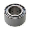 Nissan Cube Z10 Front Wheel Bearing 35X68X39X36