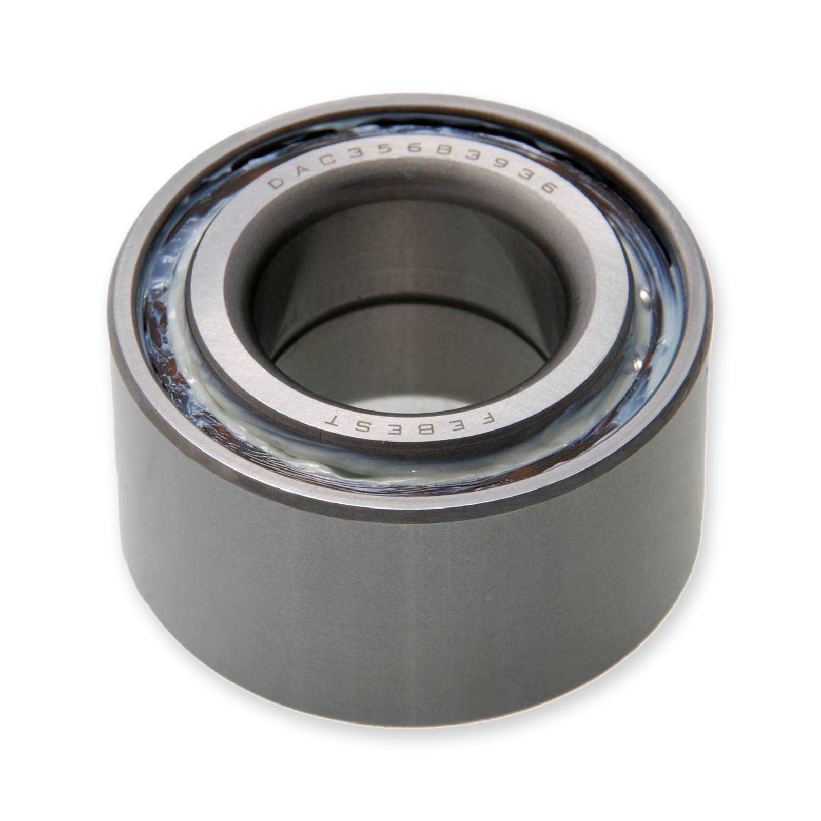 Nissan Cube Z10 Front Wheel Bearing 35X68X39X36