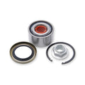 Toyota Aristo Front Wheel Bearing 35X77X42