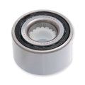 Lexus GS300 JZS147 Front Wheel Bearing 35X77X42