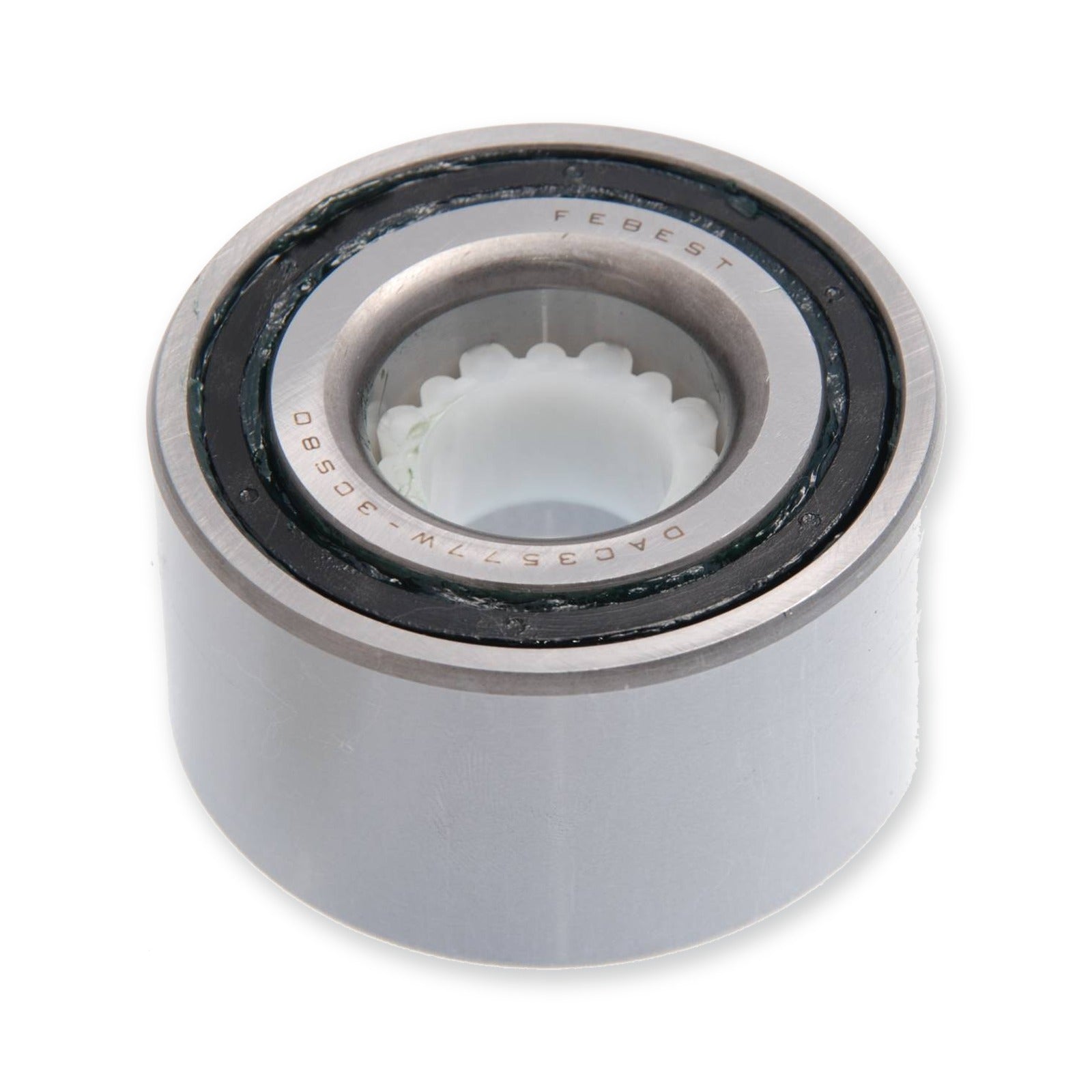Toyota Aristo Front Wheel Bearing 35X77X42