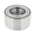Kia Morning Front Wheel Bearing 36X66X35