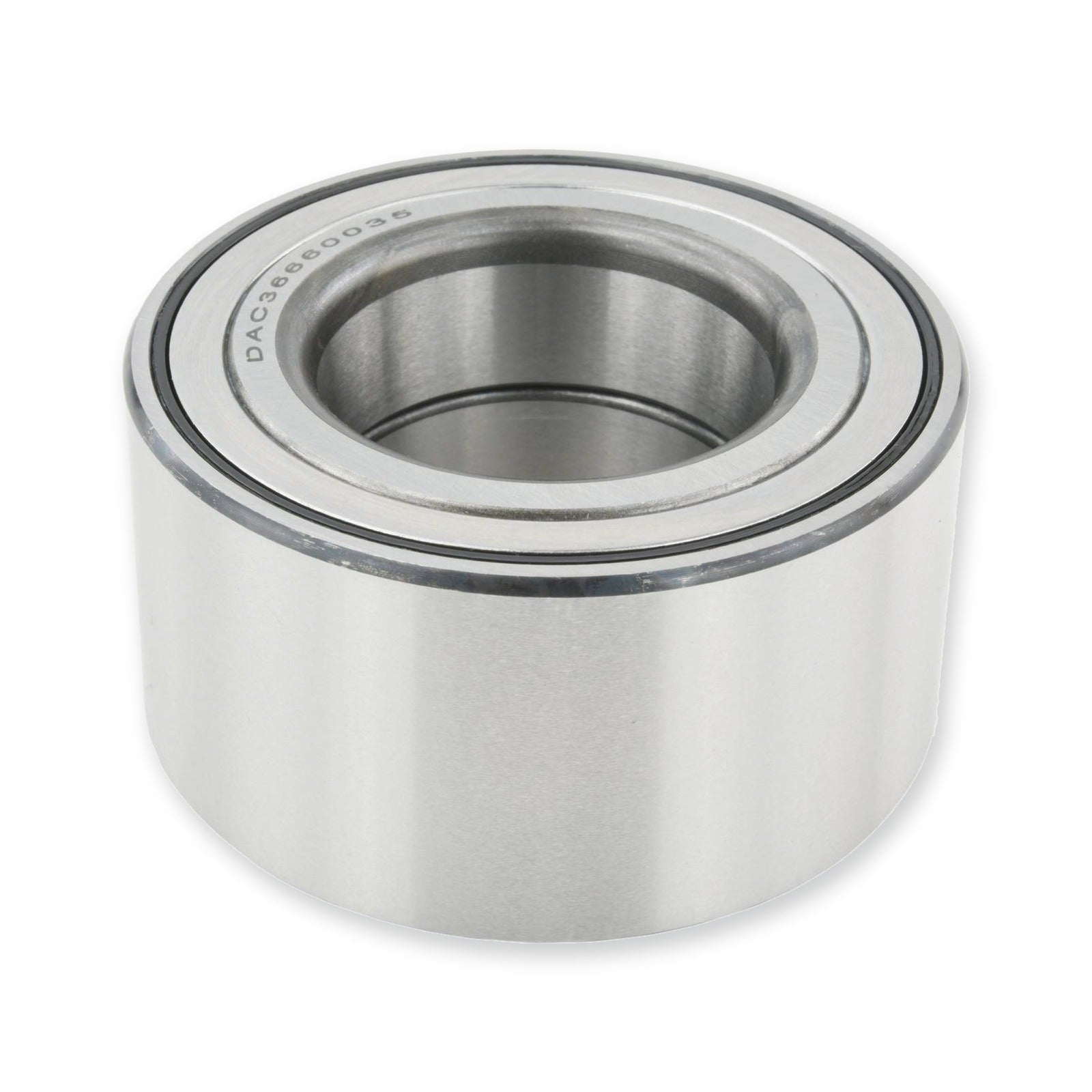 Kia Morning Front Wheel Bearing 36X66X35