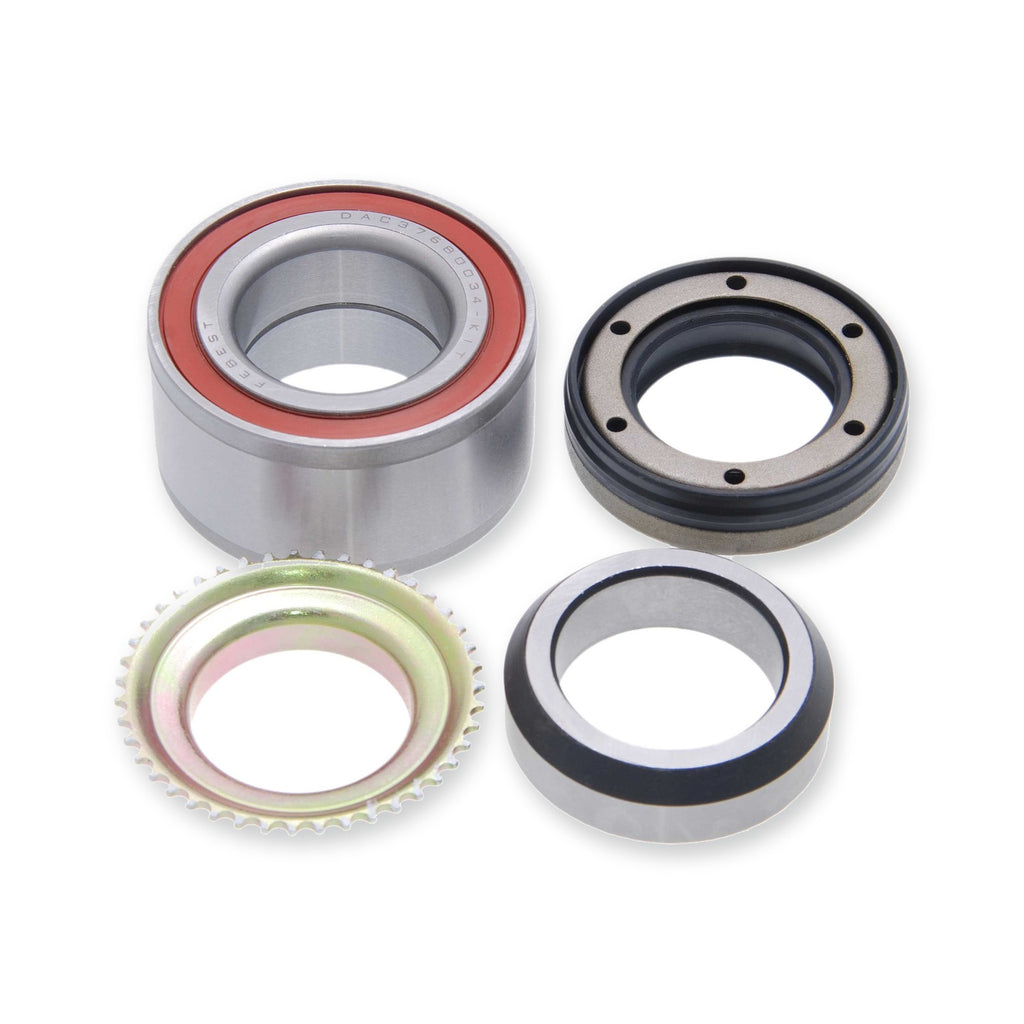 Mitsubishi Pajero Rear Wheel Bearing Repair Kit 37X68X34