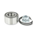 Ford Ka Ccu Front Wheel Bearing Repair Kit 37X72X37 & More