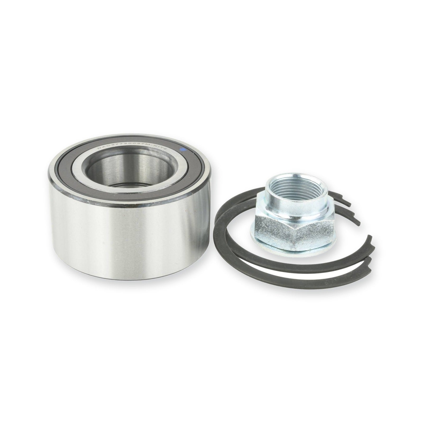 Ford Ka Ccu Front Wheel Bearing Repair Kit 37X72X37 & More
