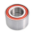 Opel Omega B Rear Wheel Bearing 37X74X45