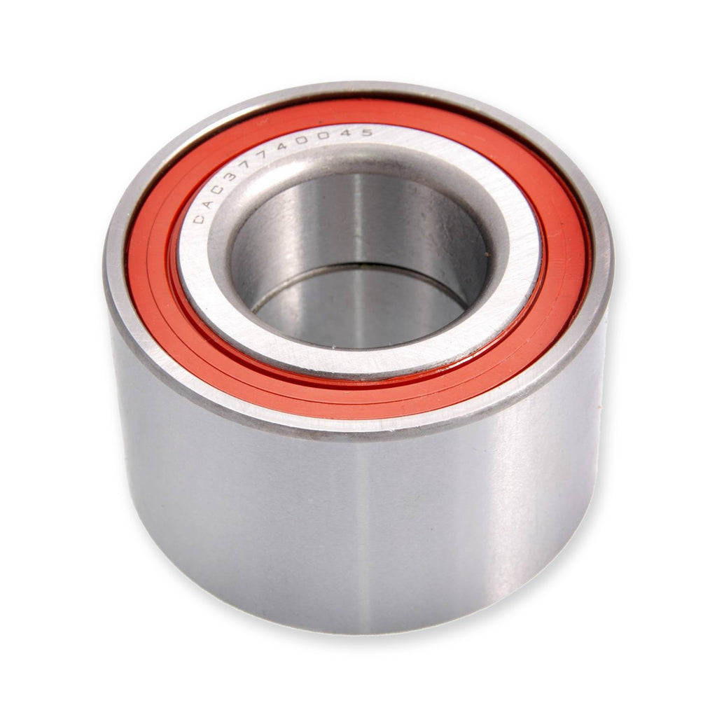 BMW 5 E28 Rear Wheel Bearing 37X74X45