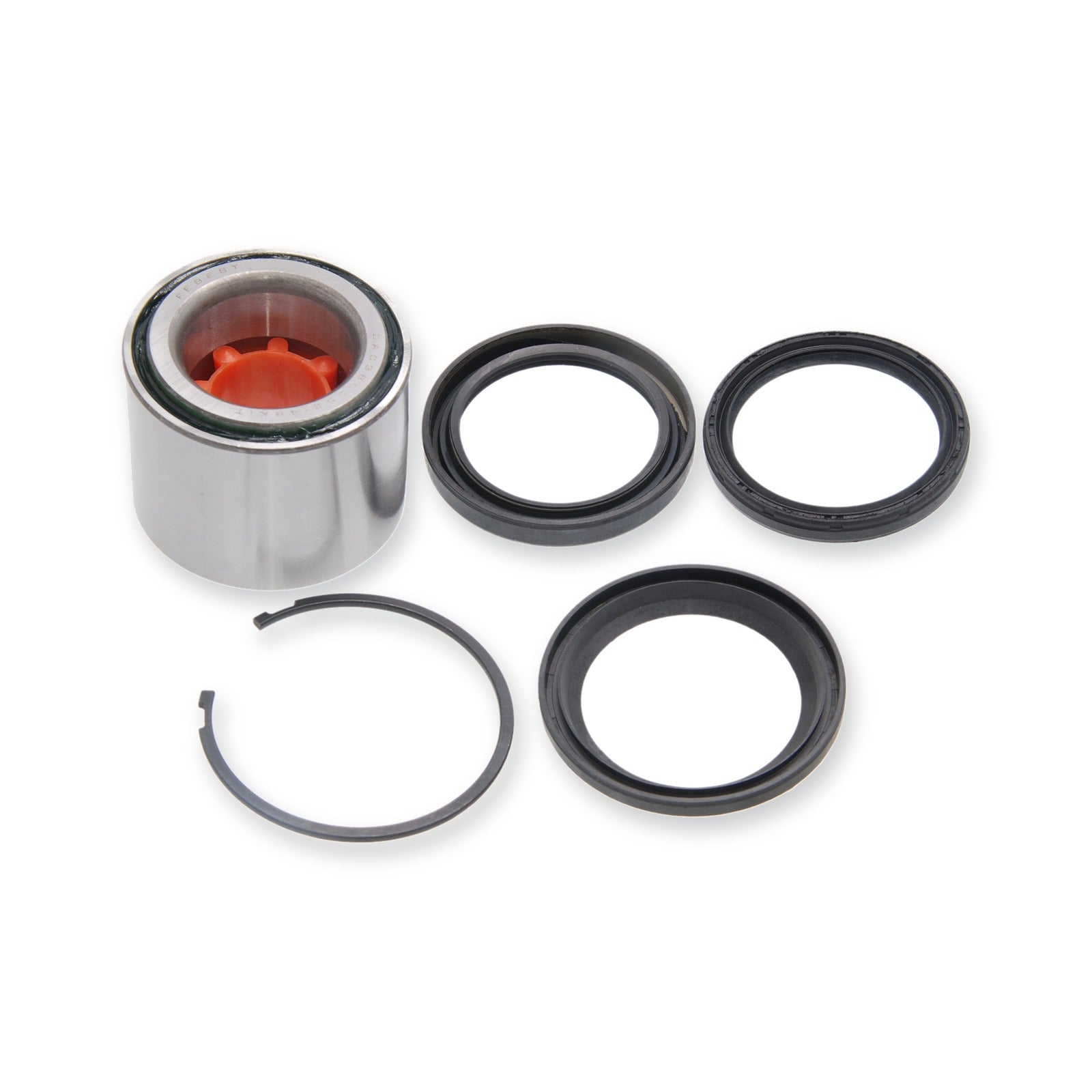 Subaru Forester S10 Rear Wheel Bearing 38X65X48X52
