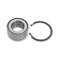 Kia K2 Front Wheel Bearing 38X70X37 2006-on