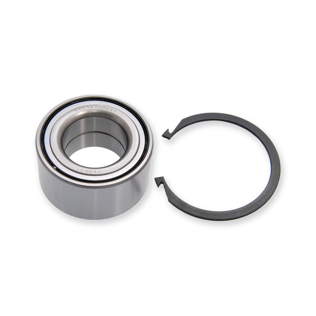 Kia K2 Front Wheel Bearing 38X70X37 2006-on