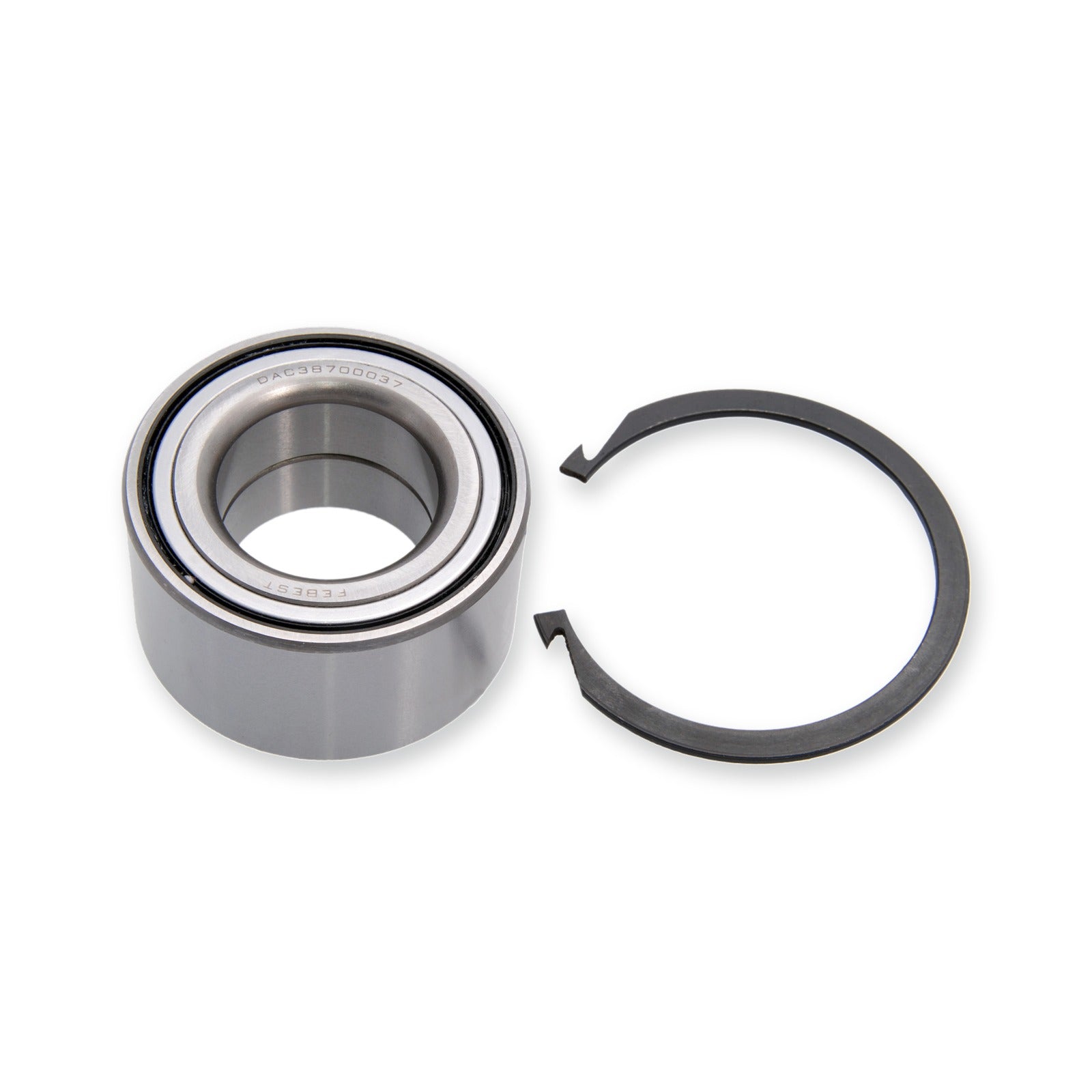 Kia K2 Front Wheel Bearing 38X70X37 2006-on