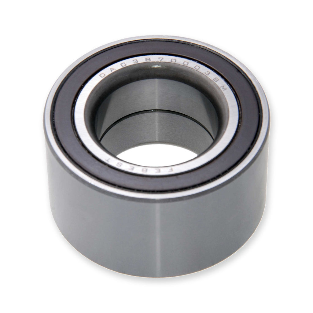 Toyota Avanza Front Wheel Bearing 38X70X38