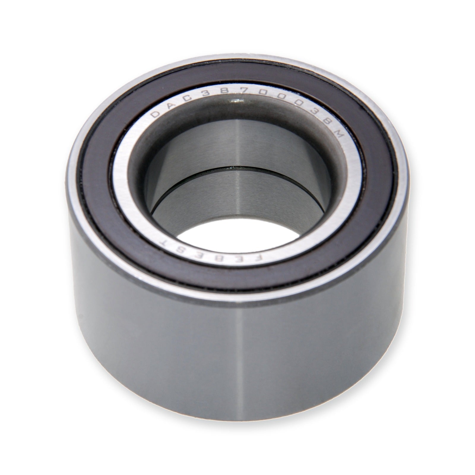 Toyota Avanza Front Wheel Bearing 38X70X38