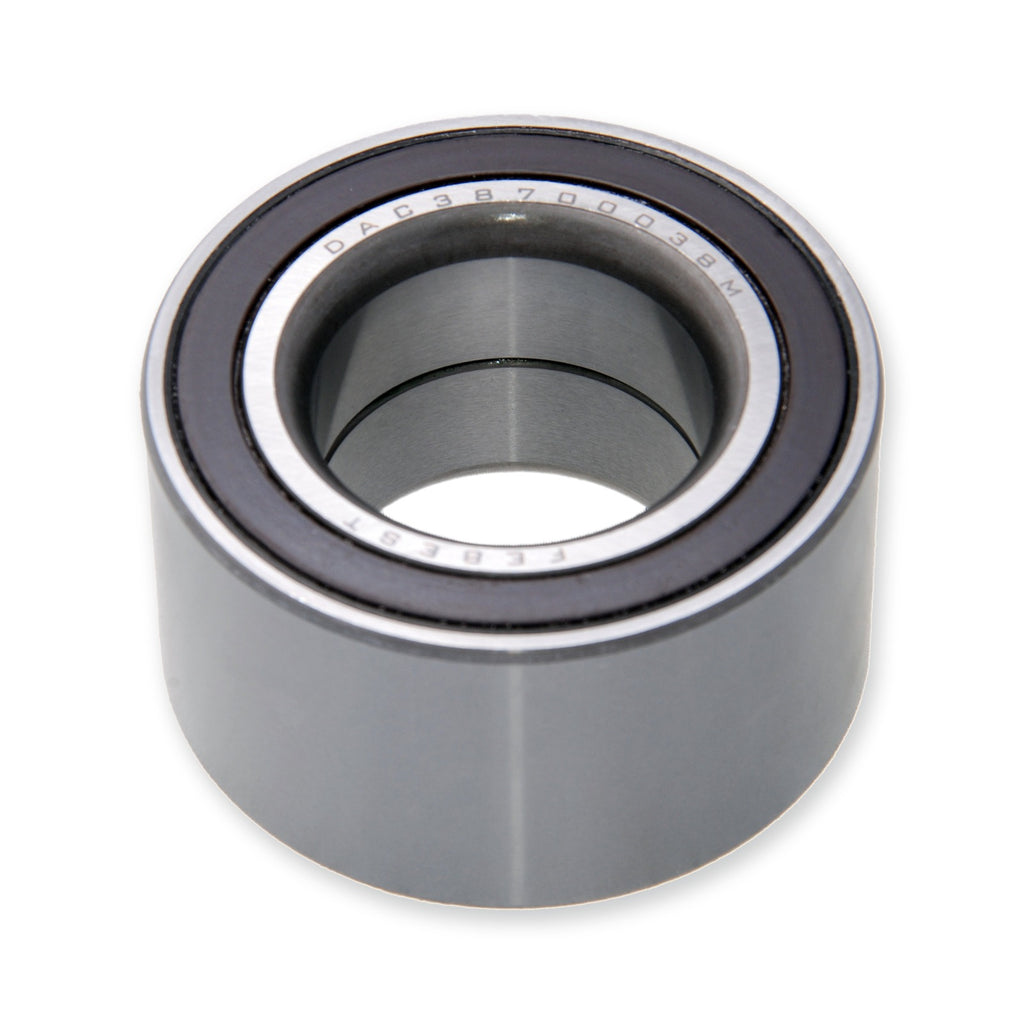 Daihatsu Gran Front Wheel Bearing 38X70X38