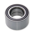 Daihatsu Gran Front Wheel Bearing 38X70X38