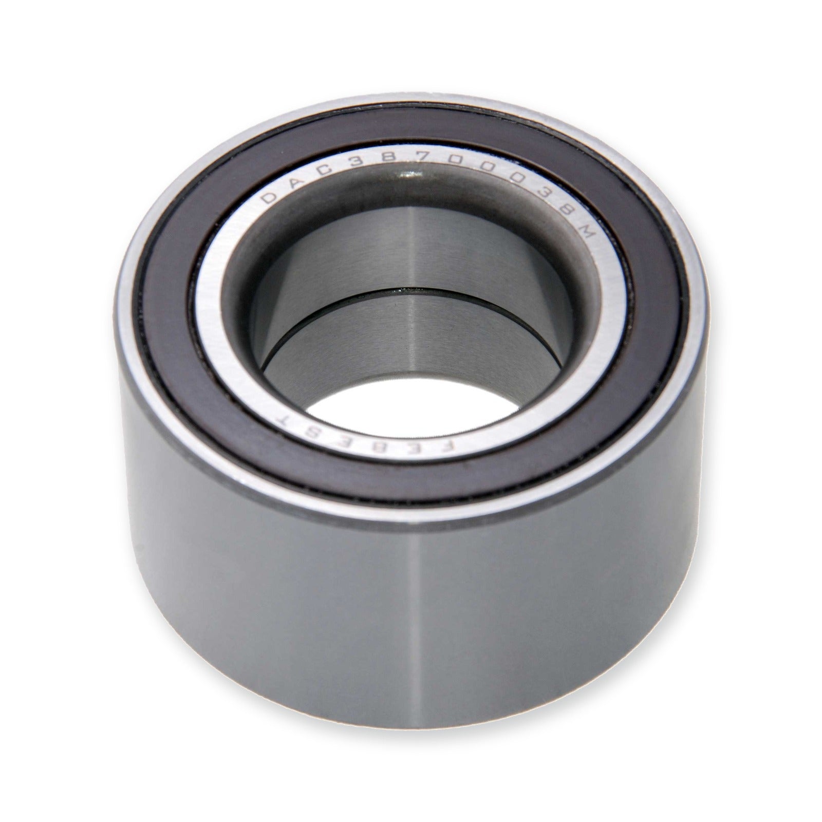 Daihatsu Gran Front Wheel Bearing 38X70X38
