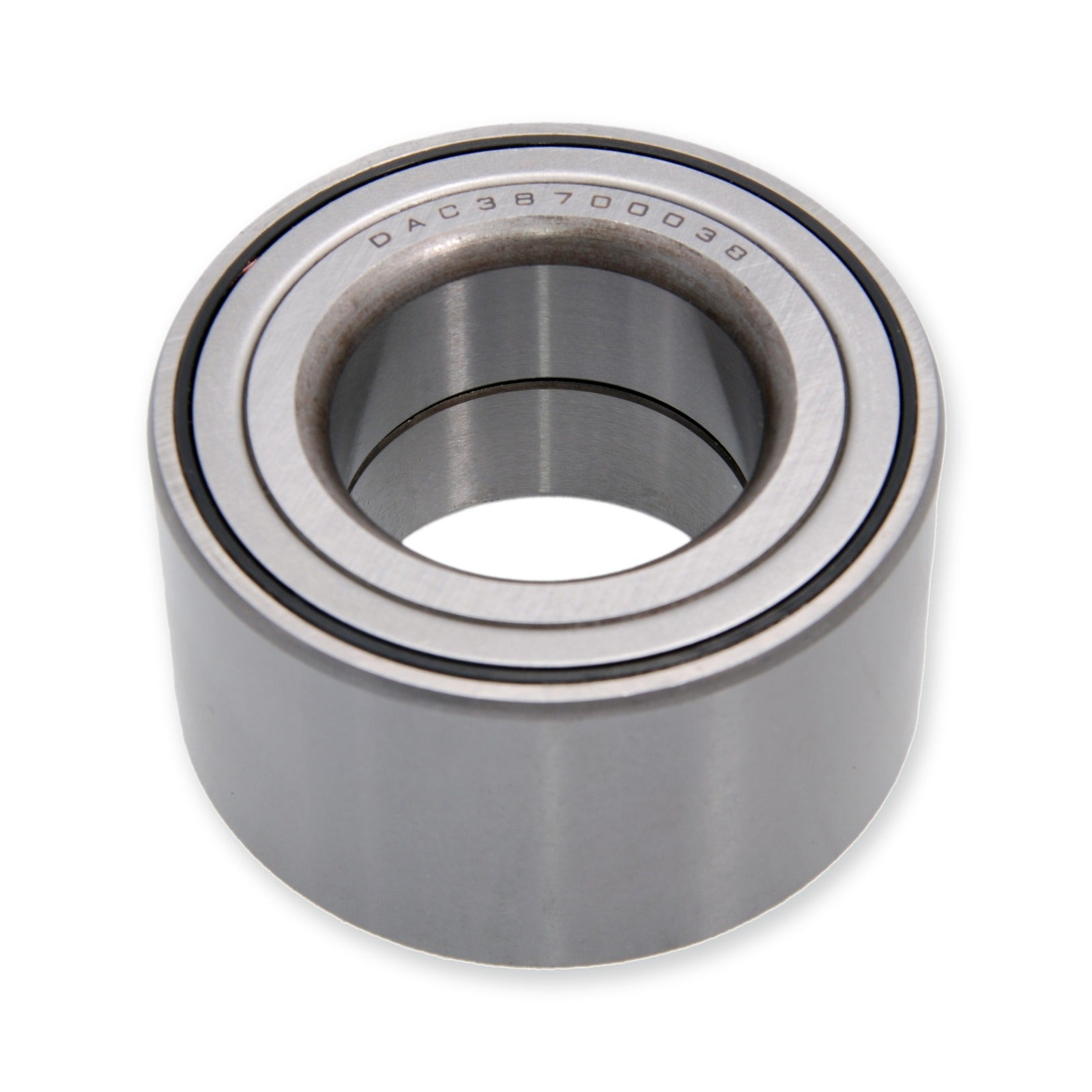 Daihatsu Applause A101/A111 Front Wheel Bearing 38X70X38