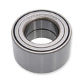 Lifan Smily Front Wheel Bearing 38X70X38