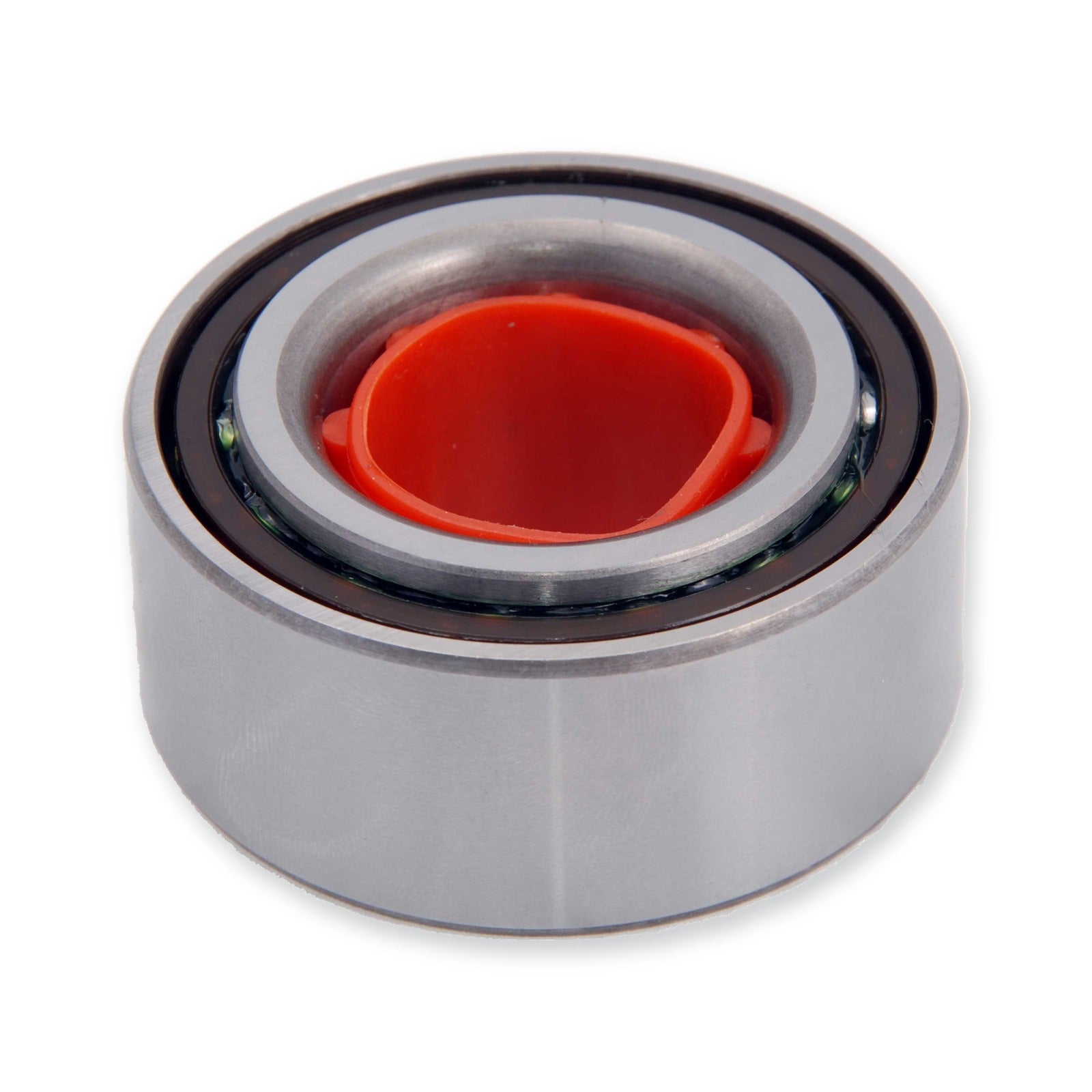 Toyota Corolla 2 Front Wheel Bearing 38X71X33X30