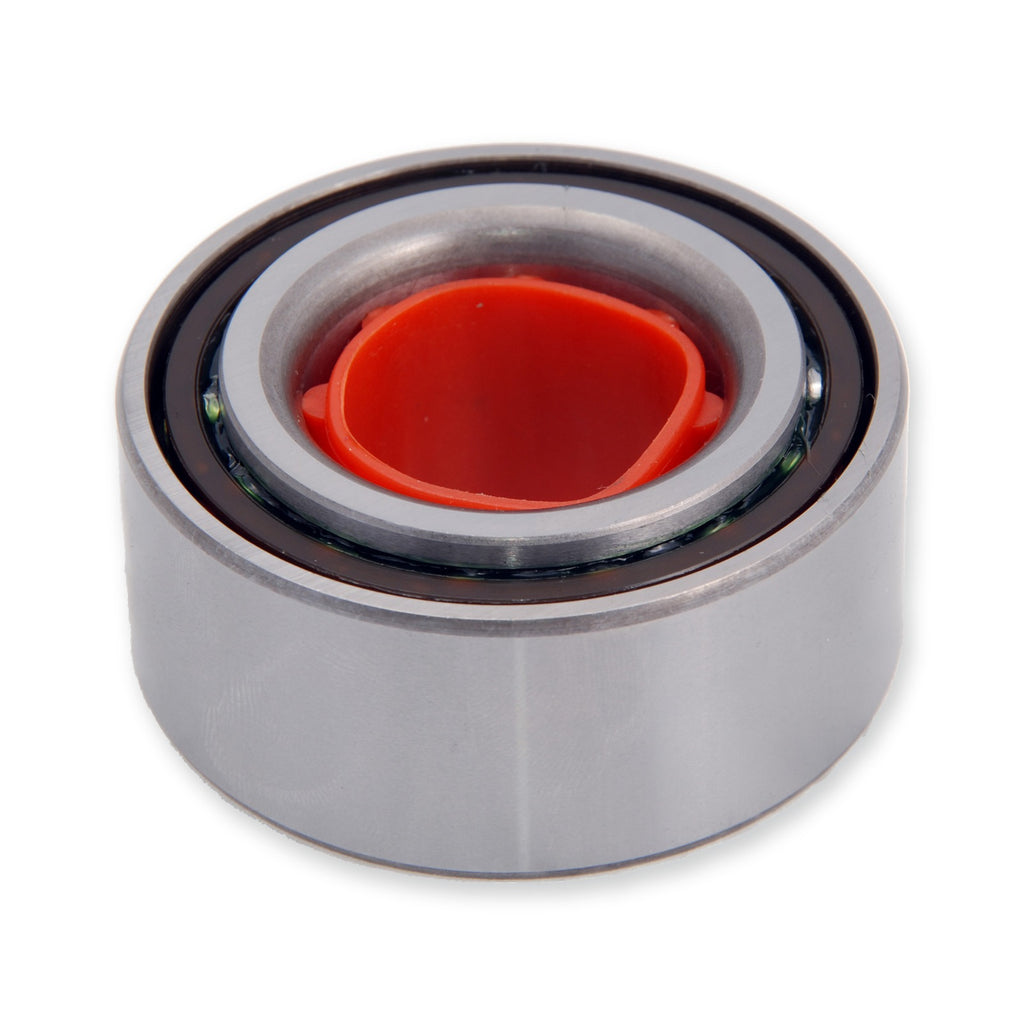 Toyota Corolla 2 Front Wheel Bearing 38X71X33X30