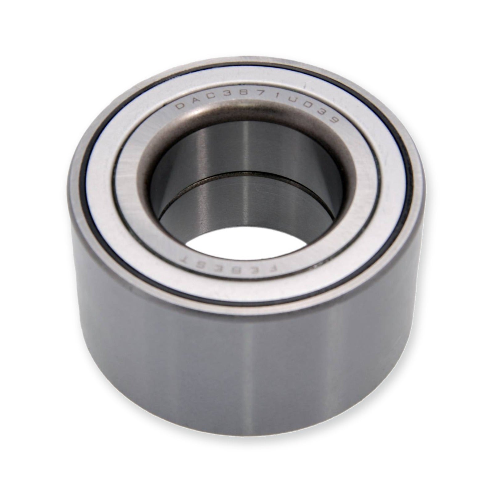 Geely GC6 Front Wheel Bearing 38X71X39