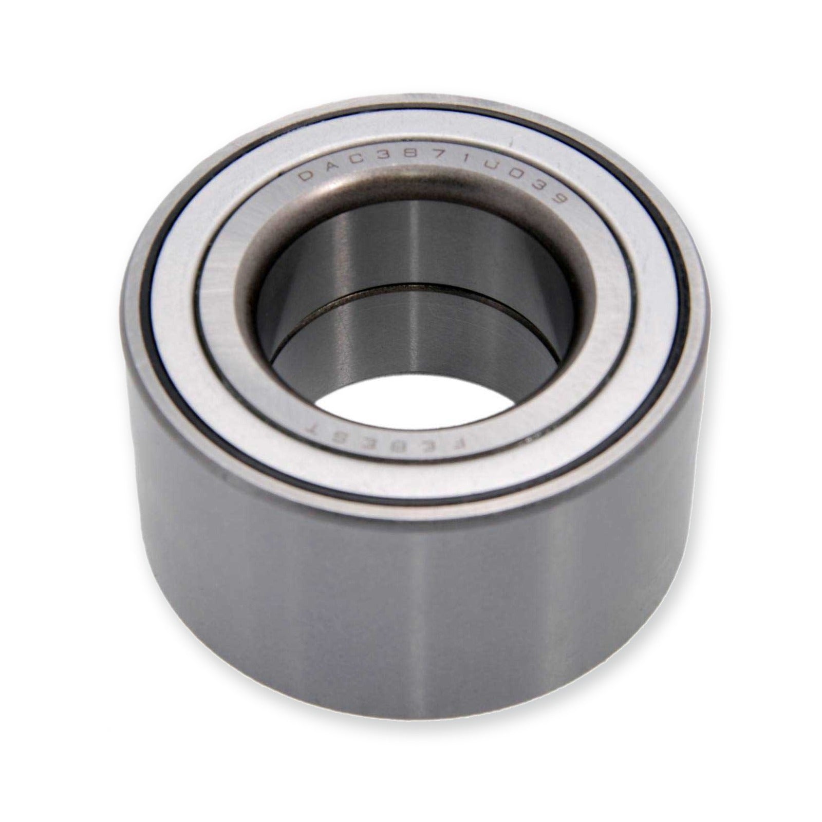 Scion Xa NCP61 Front Wheel Bearing 38X71X39