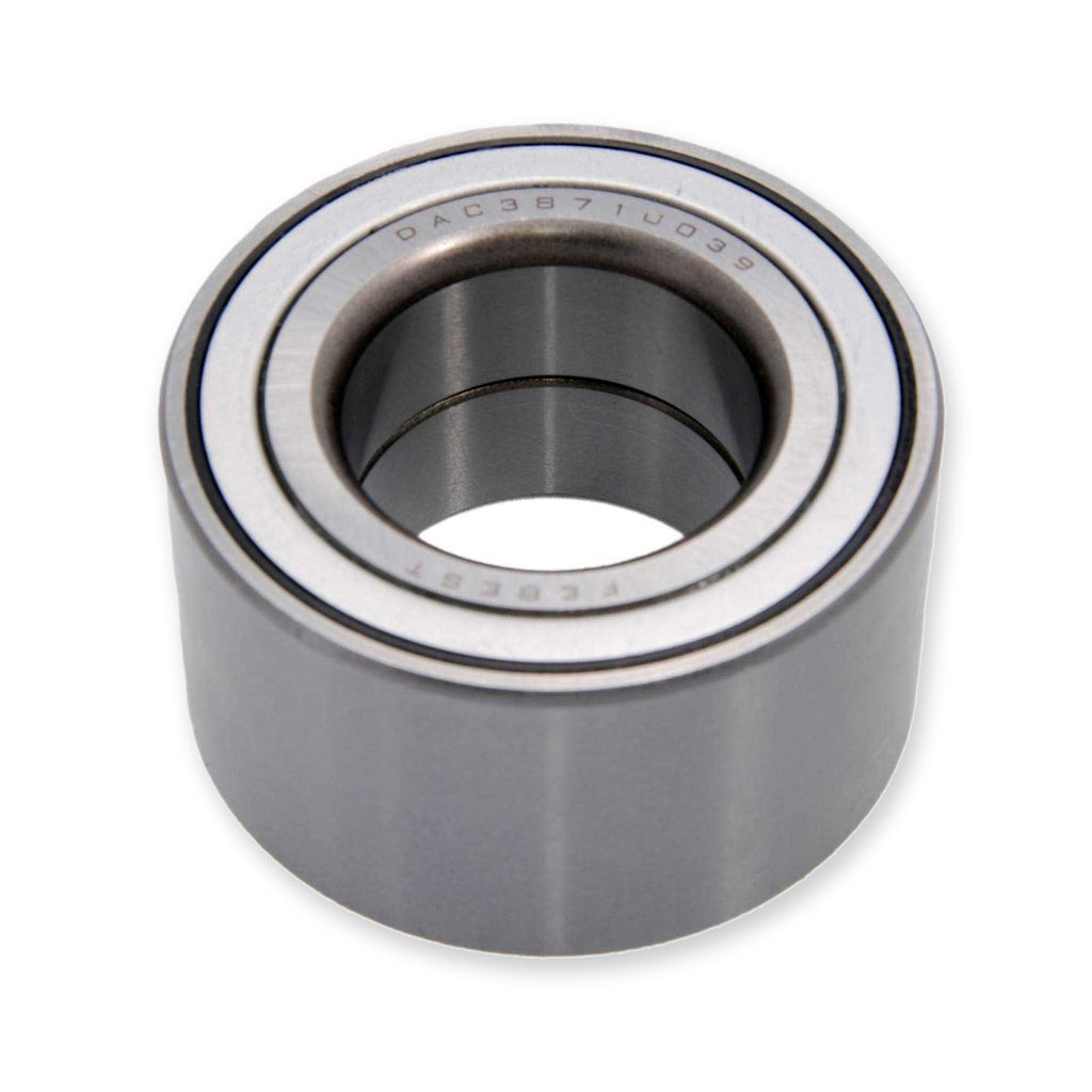 Toyota Bb/Open Deck Front Wheel Bearing 38X71X39