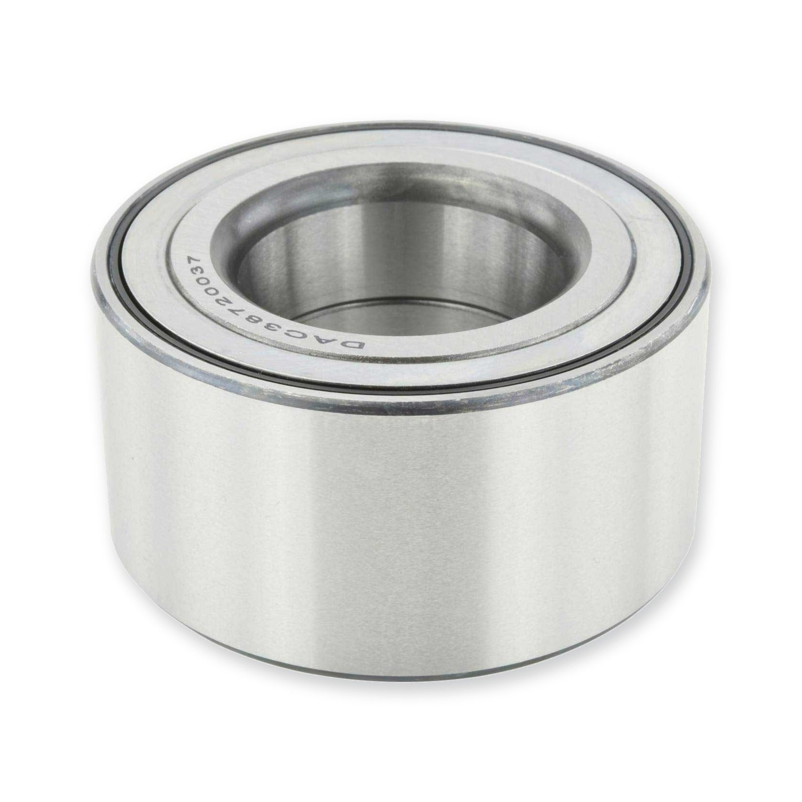 Hyundai Accent Front Wheel Bearing 38X72X37