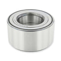 Kia K2 Front Wheel Bearing 38X72X37