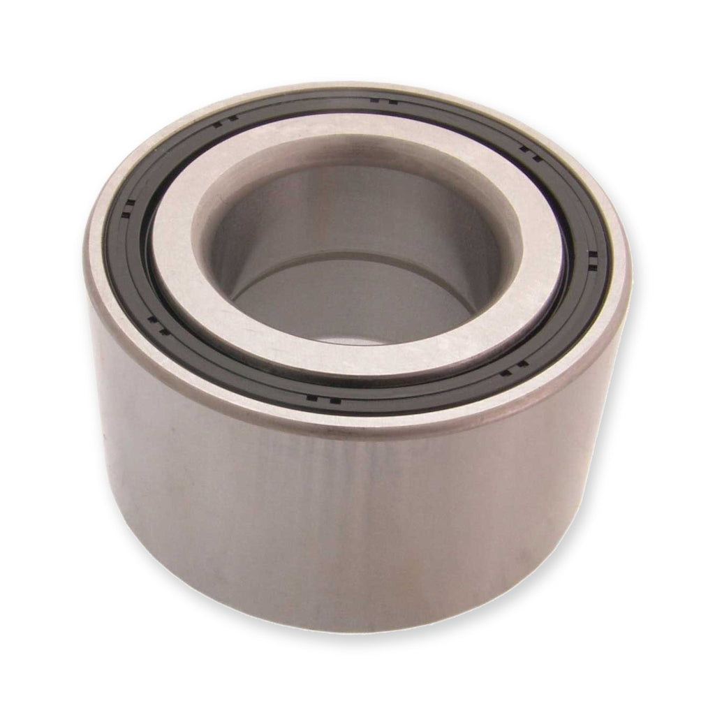 Acura Integra DA1 Rear Wheel Bearing 38X72X40