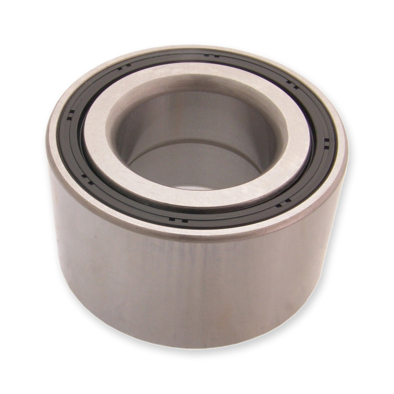 Acura Integra DA1 Rear Wheel Bearing 38X72X40