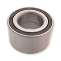 Honda Accord 4D Rear Wheel Bearing 38X72X40