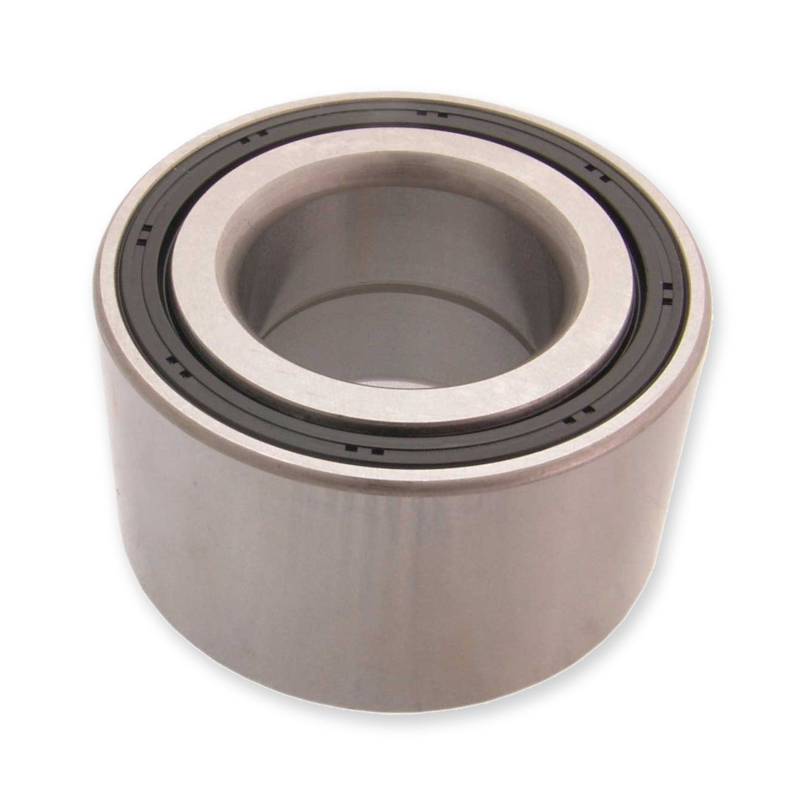 Honda Accord 4D Rear Wheel Bearing 38X72X40