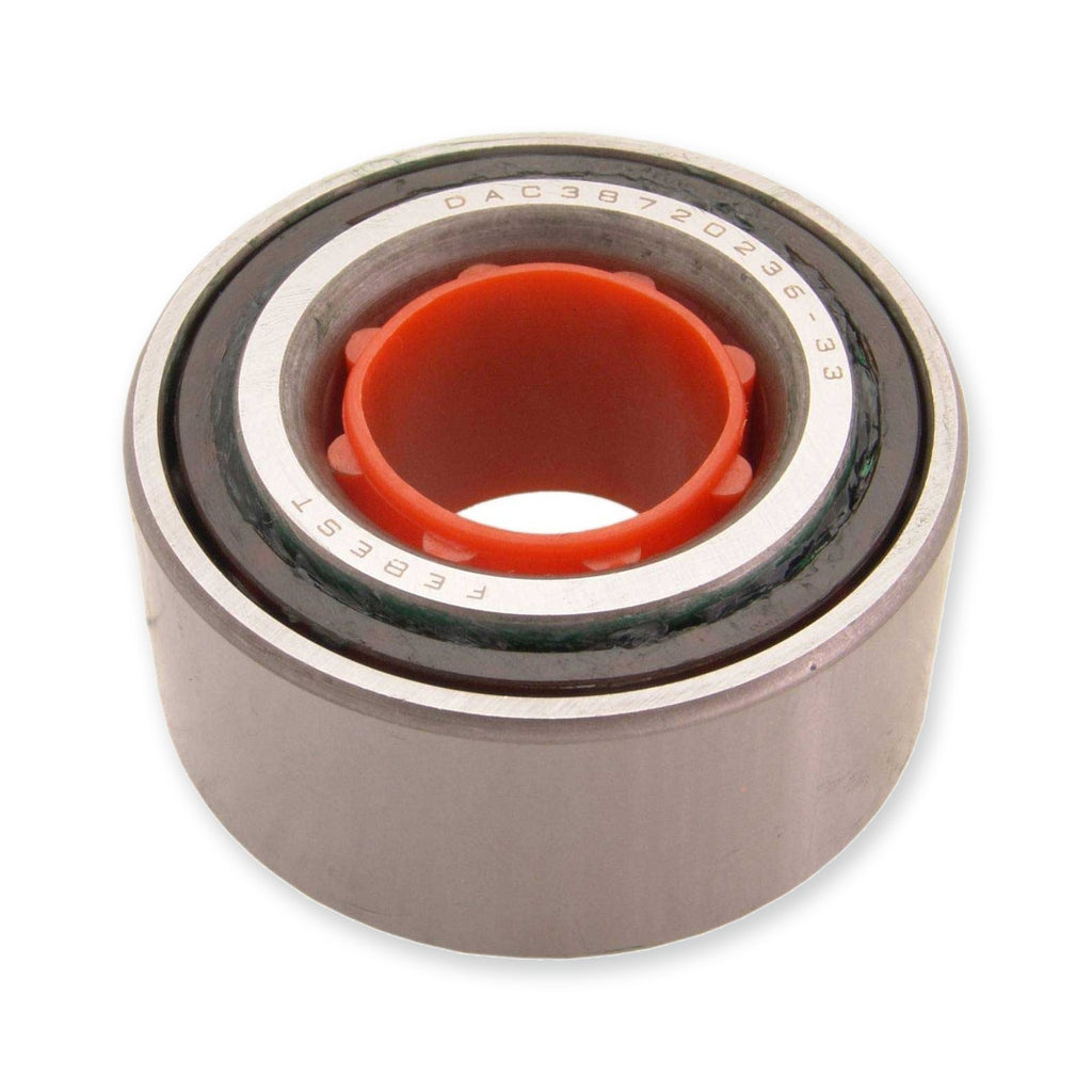 Toyota Corolla Front Wheel Bearing 38X72X36X33