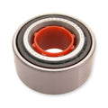 Toyota Corolla Front Wheel Bearing 38X72X36X33