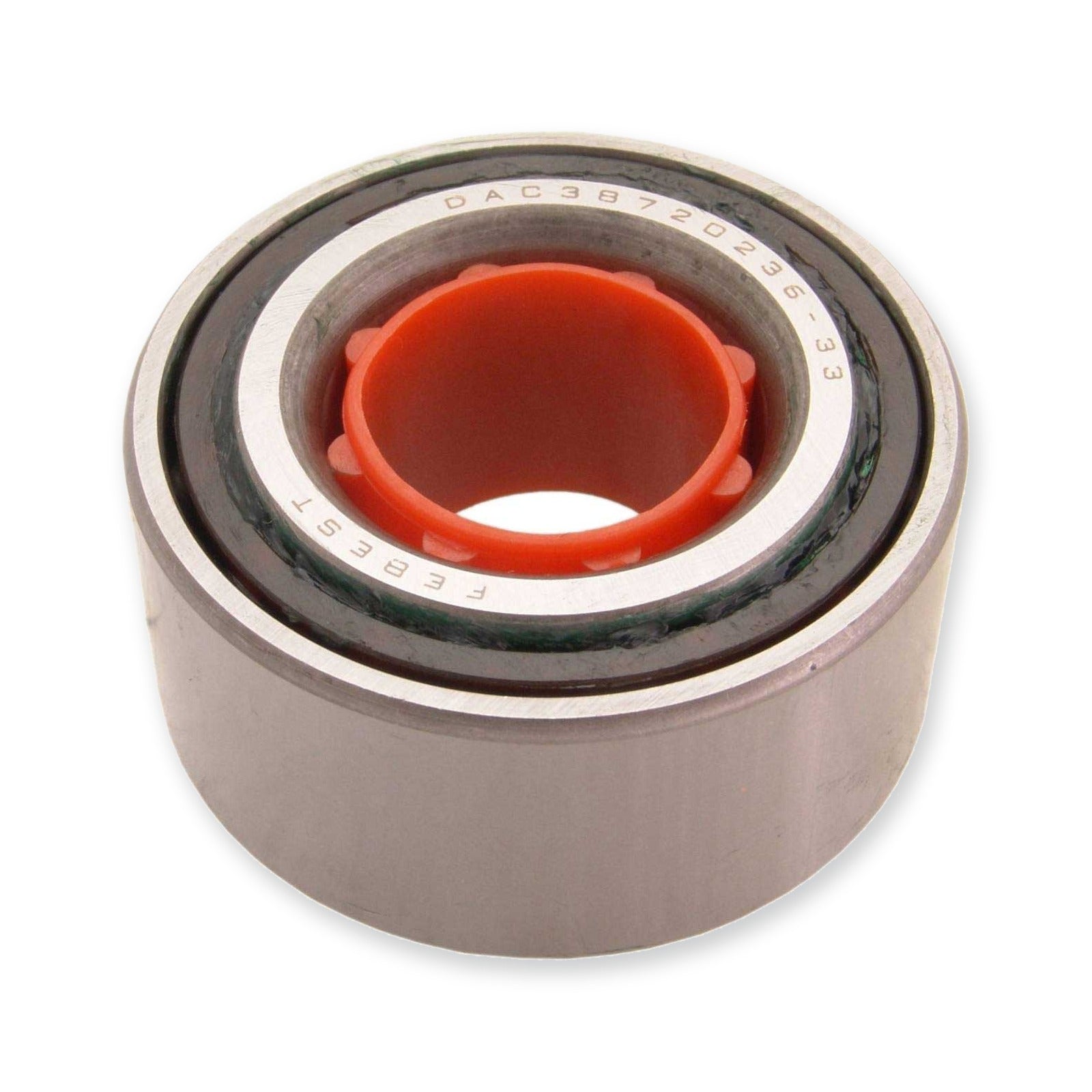 Toyota Corolla Front Wheel Bearing 38X72X36X33