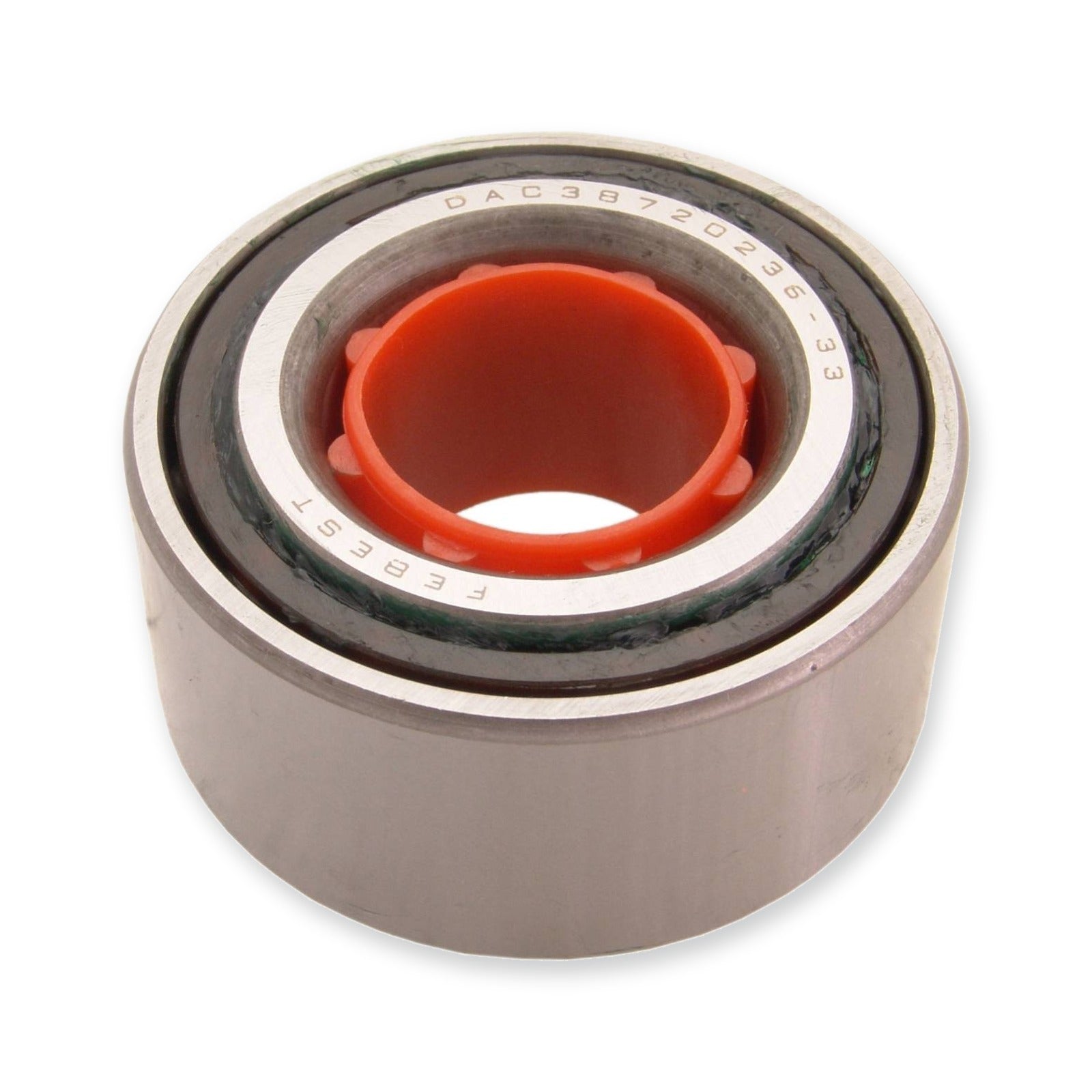 Toyota Corolla Front Wheel Bearing 38X72X36X33