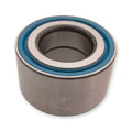 Honda Capa Front Wheel Bearing 38X73X40