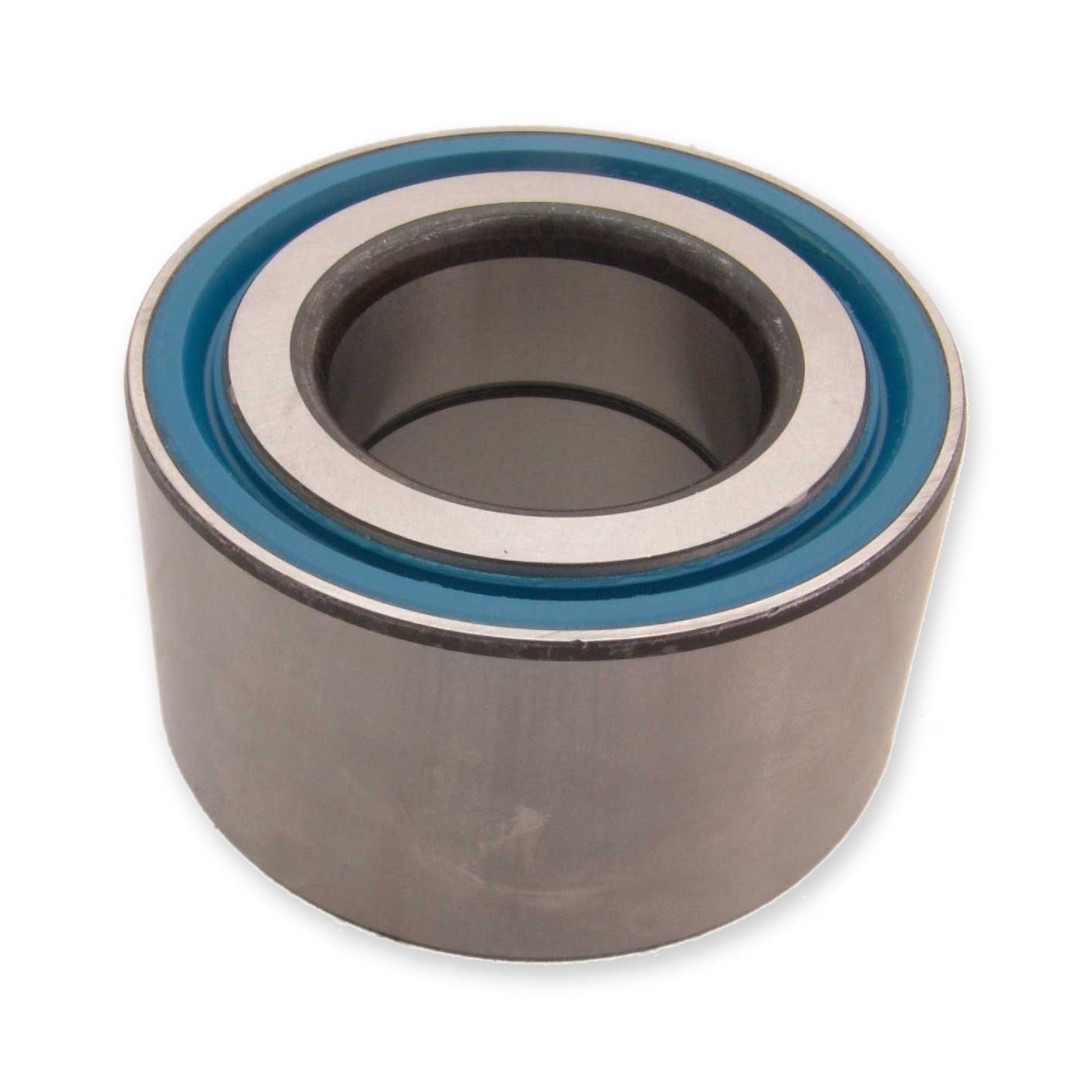 Honda Capa Front Wheel Bearing 38X73X40