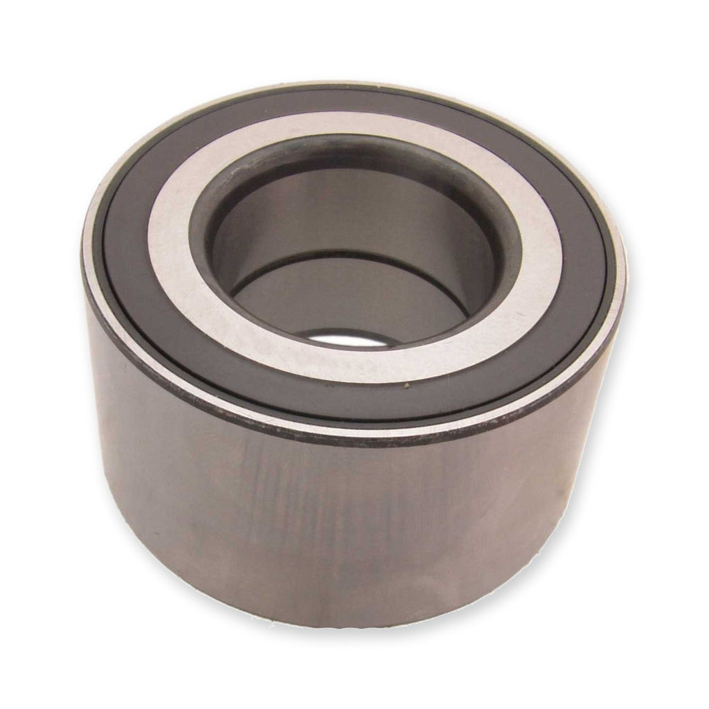 Honda Accord 4D Rear Wheel Bearing 38X73X40